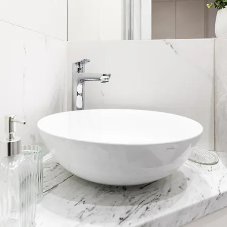 Targowa Bright By Sofija Βαρσοβία