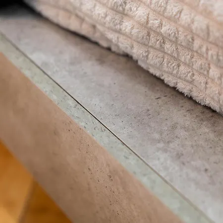 Targowa Bright By Sofija Appartement