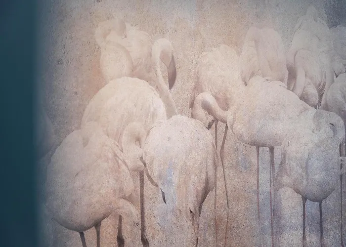 Targowa Bright By Sofija * Warschau