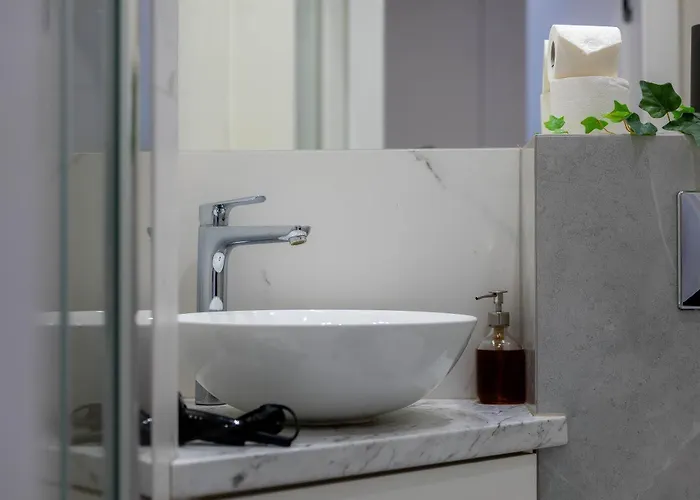 Targowa Bright By Sofija